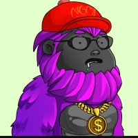 Mud_dragon (@etc_dragon) 's Twitter Profile