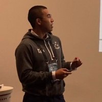 Sam Liu (@samlikesbiomech) 's Twitter Profile