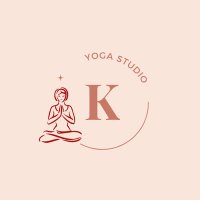 K Yoga Studio(@jkyogamaster) 's Twitter Profile Photo