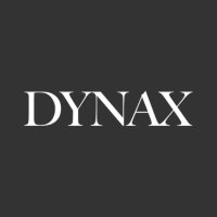 DYNAX ∞ THEONE Official Account(@THEONE_HighEnd) 's Twitter Profile Photo