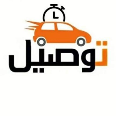 karlft3's profile picture. 