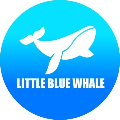 blue whale matrix ecological encryption forging machine - encryption workplace - encryption car owner - encryption world
