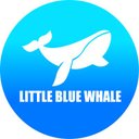 blue whale web3.0's avatar