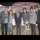 Ashley hastert - @Cheerleader5452 - Twitter