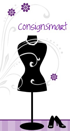 ConsignSmart's profile picture. A consignment shop like you have never seen before!
759 Concord Pkwy N
 Concord, NC 28027