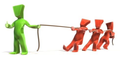 ResilienceAust's profile picture. Organisations that develop resilience are better able to withstand a crisis event. 

Interests in risk management, compliance and fraud prevention.