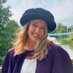 Steph Gagnon, PhD (@sd_gagnon) Twitter profile photo Steph Gagnon, PhD (@sd_gagnon) Twitter profile photo