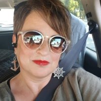 Nicole Birkle (@nicolebirkle) 's Twitter Profile
