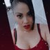 MYandez (@mayraya97948053) Twitter profile photo MYandez (@mayraya97948053) Twitter profile photo