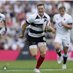 Chris Ashton (@chrisashton1) Twitter profile photo Chris Ashton (@chrisashton1) Twitter profile photo