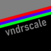 vndrscale (@vndrscale) Twitter profile photo vndrscale (@vndrscale) Twitter profile photo