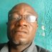 Ajibola Adelaja (@ajibolaadelaja9) Twitter profile photo Ajibola Adelaja (@ajibolaadelaja9) Twitter profile photo
