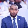 DuncanAbigaba's profile picture. Former Presidential Assistant—Research and Information, Office of the President of Uganda| 2019 @WashFellowship—@GeorgiaStateU| 2022 Open Doors Scholar—@SU_HSE|