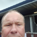 James Healy (@jameshe25146936) Twitter profile photo