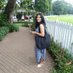 ayesha arvind (@ayeshaarvind) Twitter profile photo ayesha arvind (@ayeshaarvind) Twitter profile photo