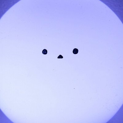 verdy_w's profile picture. 