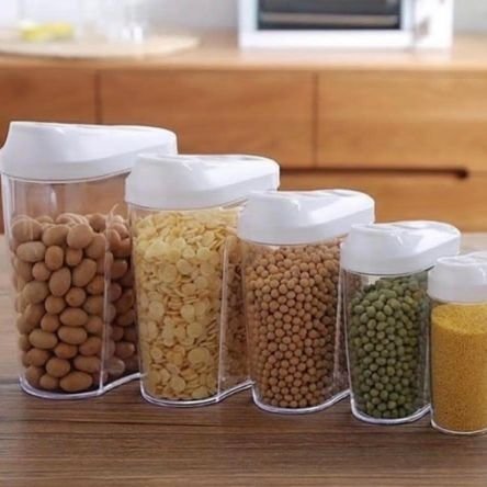 AMINAYUNUSASAN8's profile picture. Being a Muslim