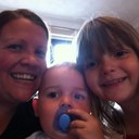 Catherine Maher - @CatJ78 - Twitter