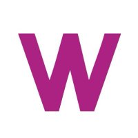 Wannado (@superassarit) 's Twitter Profile Photo Wannado (@superassarit) 's Twitter Profile Photo