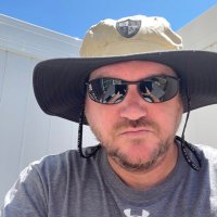 Tom Oley (@oleytom) 's Twitter Profile