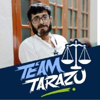 Muneeb Ullah Butt (@muneebullahbutt) 's Twitter Profile Photo Muneeb Ullah Butt (@muneebullahbutt) 's Twitter Profile Photo