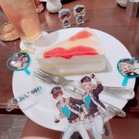 むぎ (@auyu_mugi) Twitter profile photo