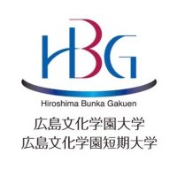 HBGトレーナー部(@HBG20220701) 's Twitter Profile Photo