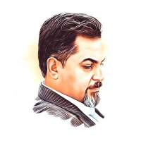 Bryar Shwani (@bryarshwani) 's Twitter Profile