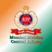 RPF Post Thane (@rpfpctna) Twitter profile photo RPF Post Thane (@rpfpctna) Twitter profile photo