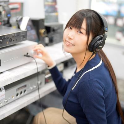 小岩井ことり on X: 小岩井ことり on X: