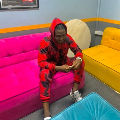 IG: @fsharp3eats Music Producer Sound Design Musician #easygoing #goodenergy #followforfollow if you don't follow back,I'll unfollow
