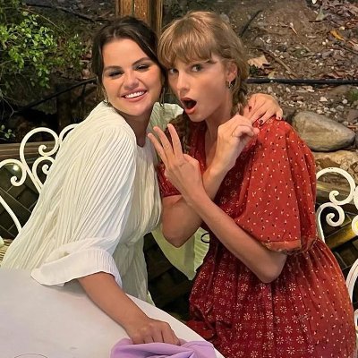 TSinOMITB's profile picture. Does Taylor Swift have a cameo in Only Murders in the Building? How many days have passed since the making of this account and this didnt happen?
