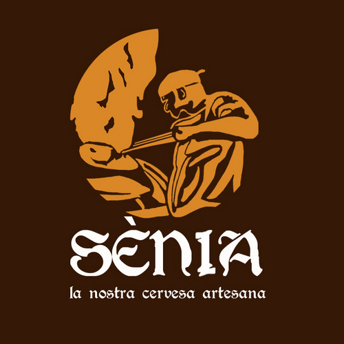 Sènia Brew Pub