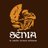 SeniaBrewPub's profile image