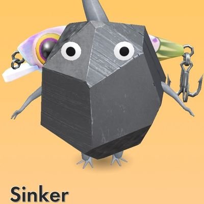 getitgetit1922's profile picture. It's a bio.