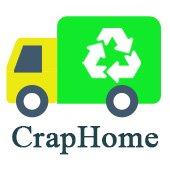 We at Craphome- online scrap buyers in Hyderabad, buy all kinds of scrap and in return offer competitive prices for your junk.