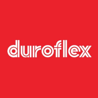 Duroflex_world Profile Picture