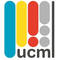 UCML (@ucml_uk) 's Twitter Profile
