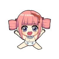 エビんちゅ (@ebimayo1593) 's Twitter Profile
