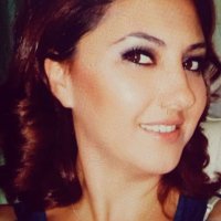 Anşa (@nihalaylinn) 's Twitter Profile