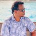 Mohamed Riyaz (@riyaaz2626) Twitter profile photo Mohamed Riyaz (@riyaaz2626) Twitter profile photo