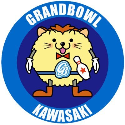 kawasaki_gb Profile Picture