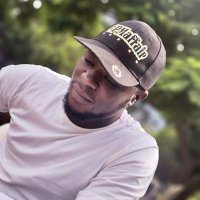 Phil Adu (@phils4real) 's Twitter Profile