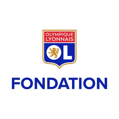 OL Fondation porte les engagements sociétaux de l'@OL et soutient des projets d'intérêt général depuis 2007 ❤️💙
#olfondation #JouonsLaCollectif