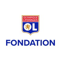 OL Fondation(@OLfondation) 's Twitter Profileg