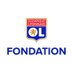 OL Fondation (@OLfondation) Twitter profile photo