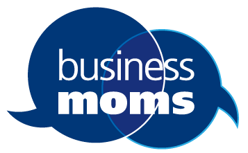 business_moms Profile Picture