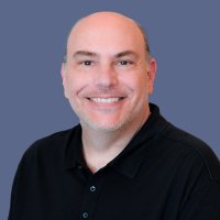 Steven Silver (@stevenpsilver) 's Twitter Profile