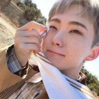 🍀🍀🍀 (@h0rangwins) 's Twitter Profile