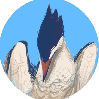 Ternさんのプロフィール画像